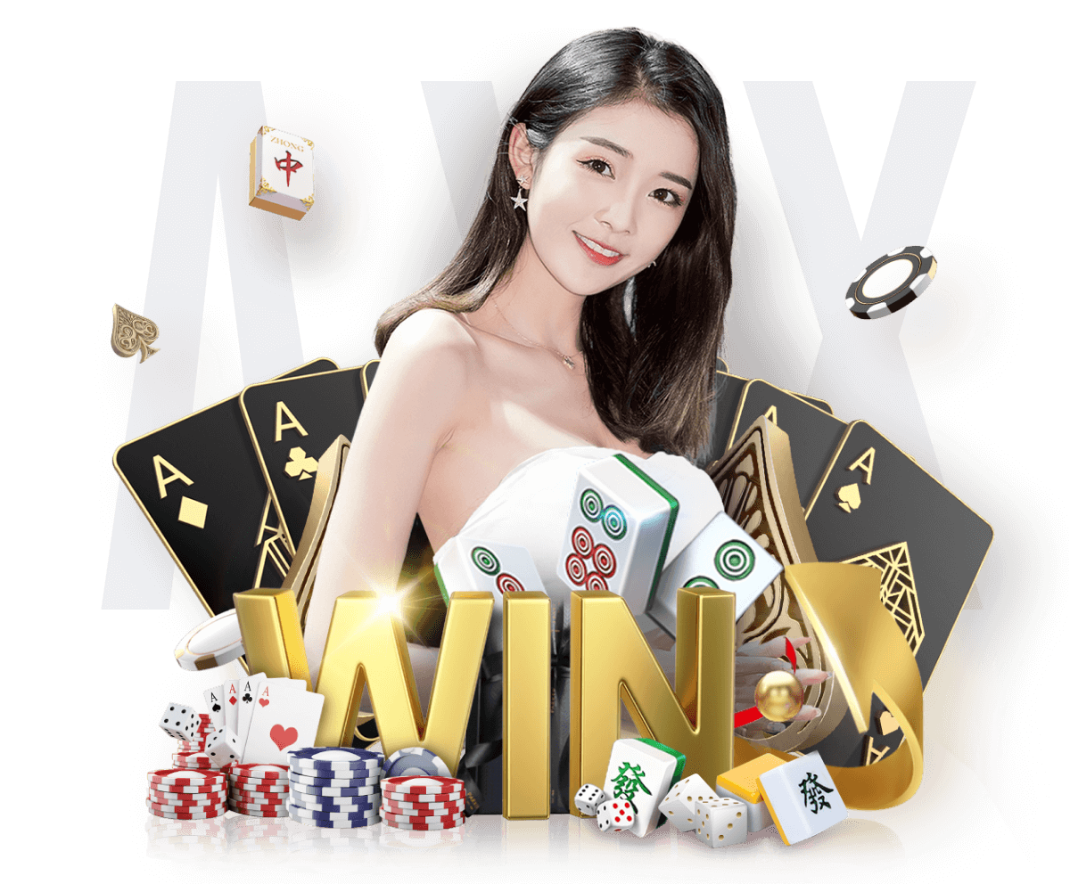 沦为鸡肋！巴萨天才飞翼惨遭清洗，英超3豪强哄抢，远超5000万欧