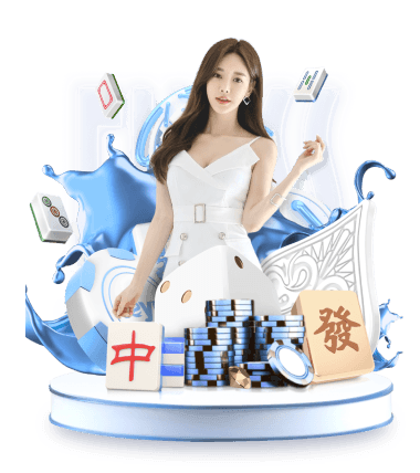 乐鱼在线登录入口