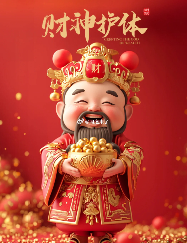 曼联夏窗首签埃德松官宣在即，正重金追逐纽卡中场托纳利