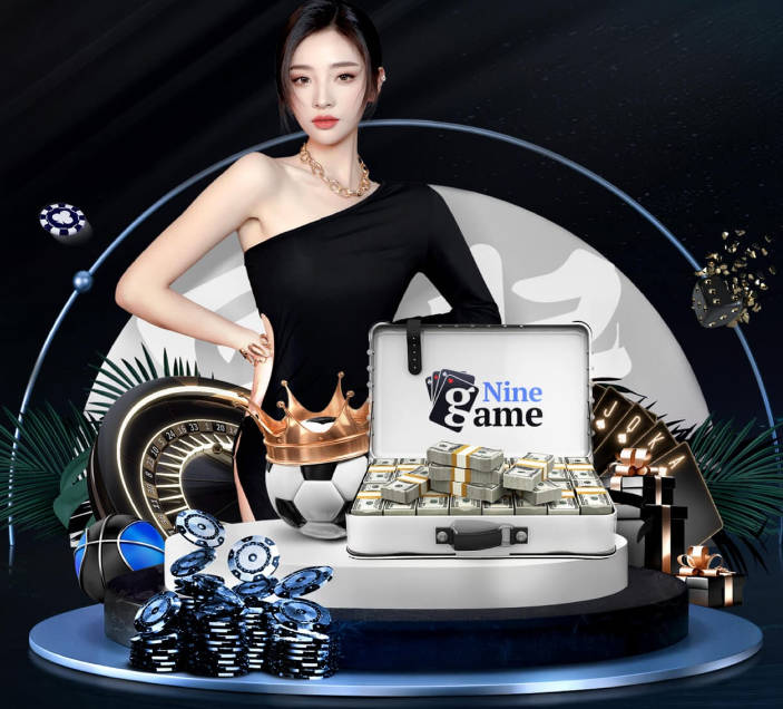 董路带队横扫欧洲夺冠，转身拒绝一众金主：对不住，我得报恩