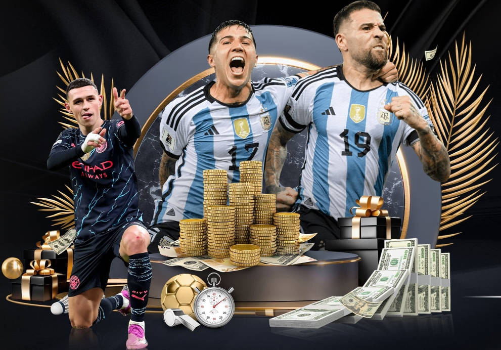 2026世界杯：孙兴慜的“最后一舞”遇上捷克双塔，生死战一触即发