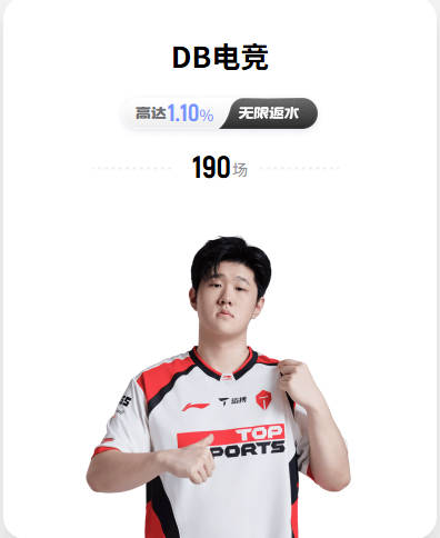 乐鱼在线登录入口