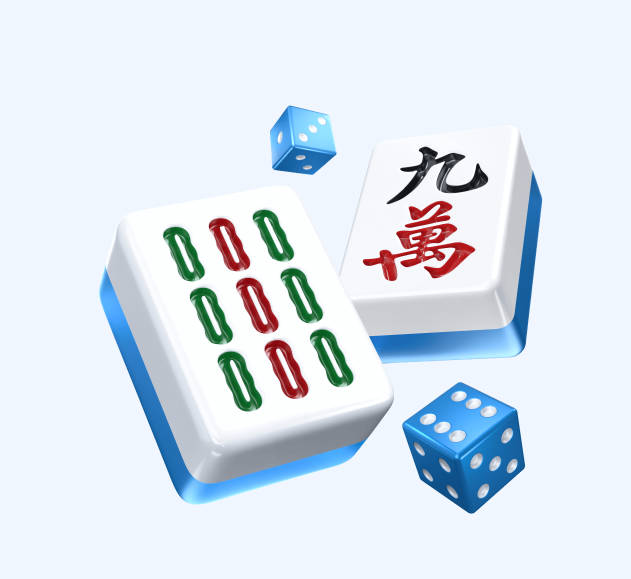 西汉姆大股东沙利文愿出售38.8%股份，俱乐部降级后何去何从