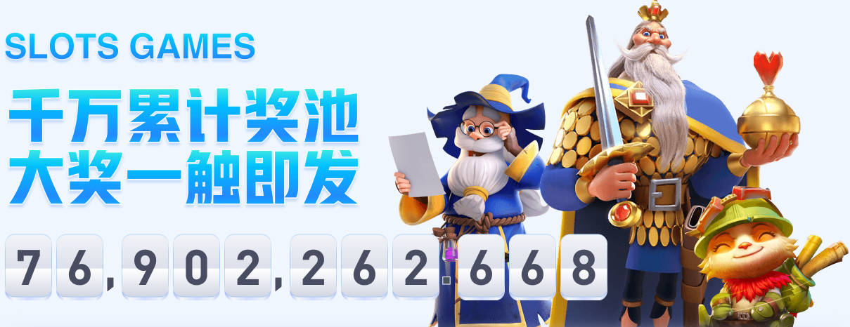 利物浦新帅的难题，17岁新星用一场比赛改写剧本