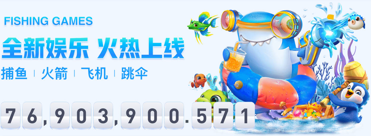 曼联或引进旧将约翰斯通担任替补门将