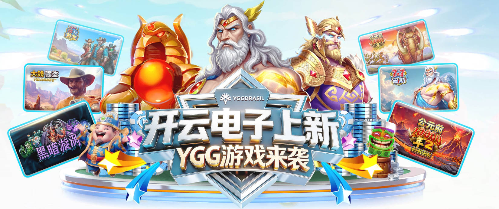沦为鸡肋！巴萨天才飞翼惨遭清洗，英超3豪强哄抢，远超5000万欧